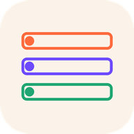 MyTunes AI
